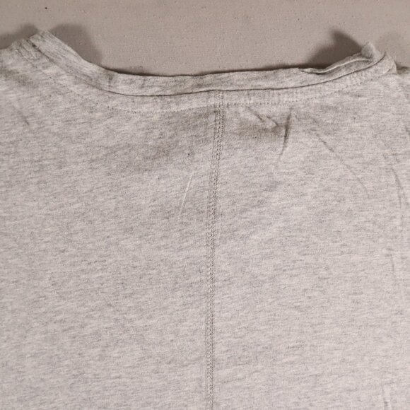 Reseller Classic Rock AC/DC T Shirt Lot of 10 Ladies Size XXL XL NEW - Picture 5 of 5